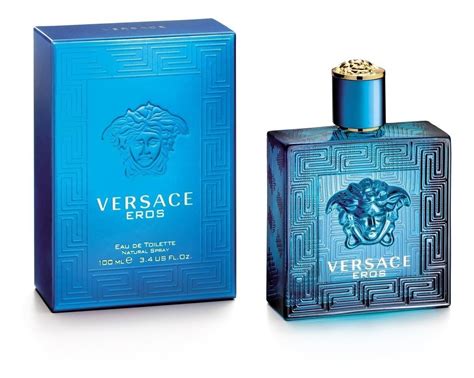 lociones versace hombre|Versace perfumes catalogo.